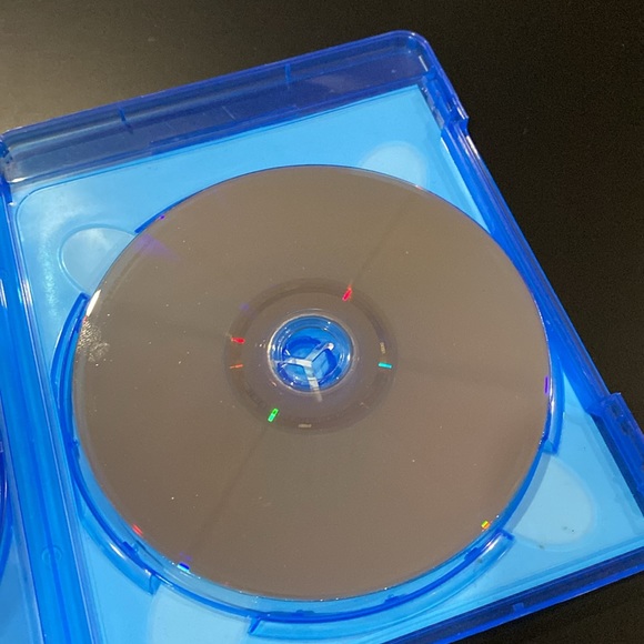 I Feel Pretty - Blu-ray & DVD Combo Set - Picture 5 of 6